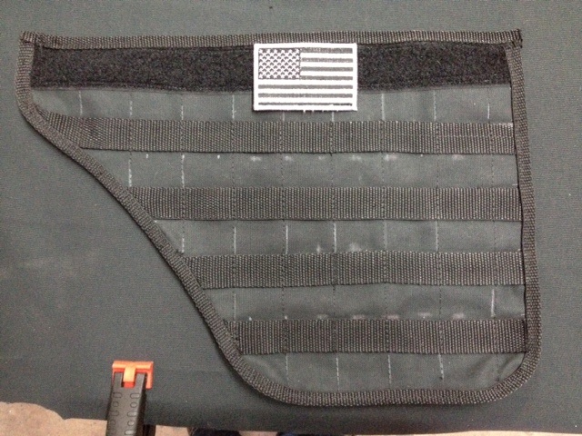 Box like compartment in trunk  passenger side-image.jpg