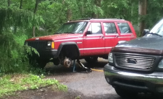 What did you do to your Cherokee today?-image-1853249339.jpg