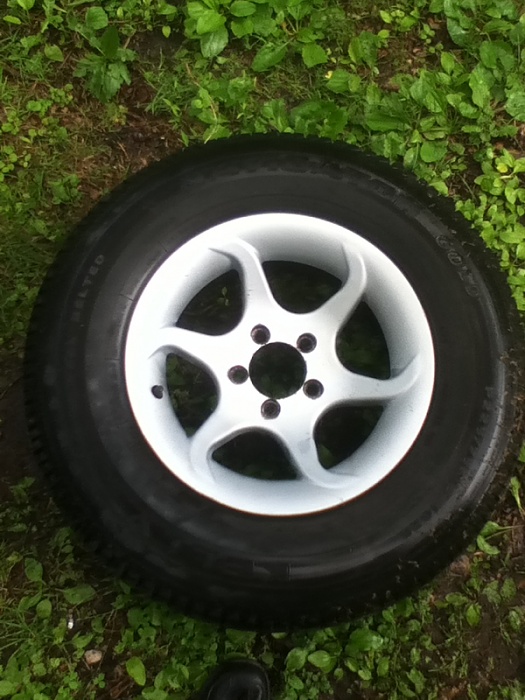 What did you do to your Cherokee today?-image-4004257483.jpg