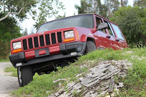 Jeeps in the Wild-9043673813_31081443d1.jpg