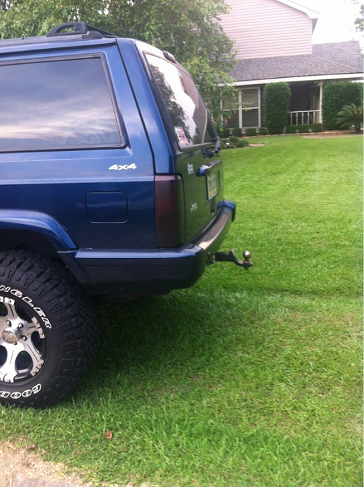 What did you do to your Cherokee today?-image-2479319532.jpg