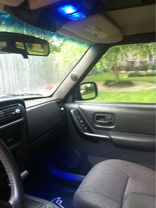 What did you do to your Cherokee today?-image-1986270576.jpg