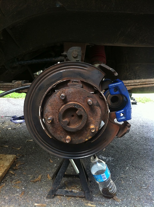 What did you do to your Cherokee today?-006.jpg