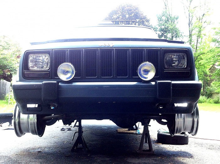What did you do to your Cherokee today?-001.jpg