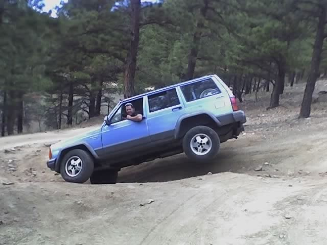 post the favorite picture of your jeep.-image-3025311276.jpg