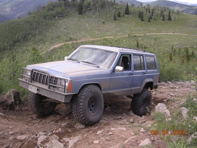 post the favorite picture of your jeep.-image-1404709076.jpg