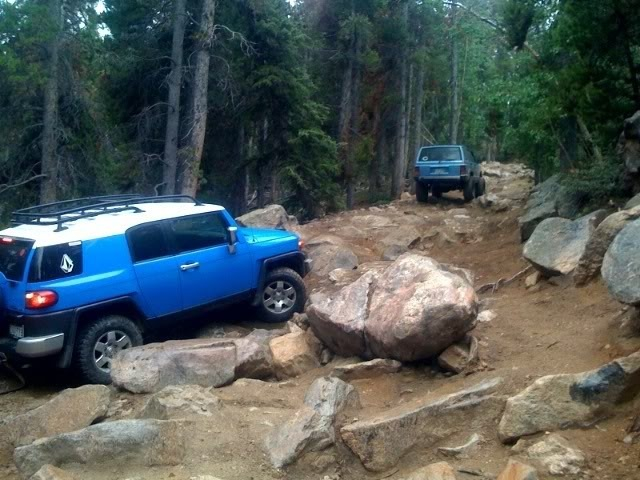 post the favorite picture of your jeep.-image-136349269.jpg