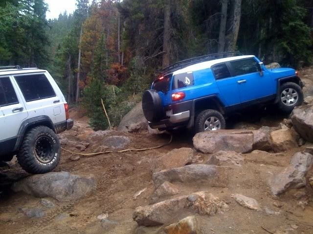 post the favorite picture of your jeep.-image-4006760248.jpg