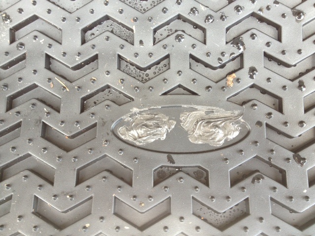 Rugged Ridge floor mat issue!!-image.jpg