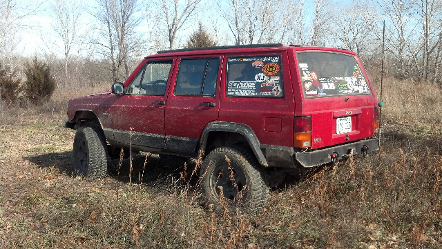 What did you do to your Cherokee today?-forumrunner_20130615_133333.jpg
