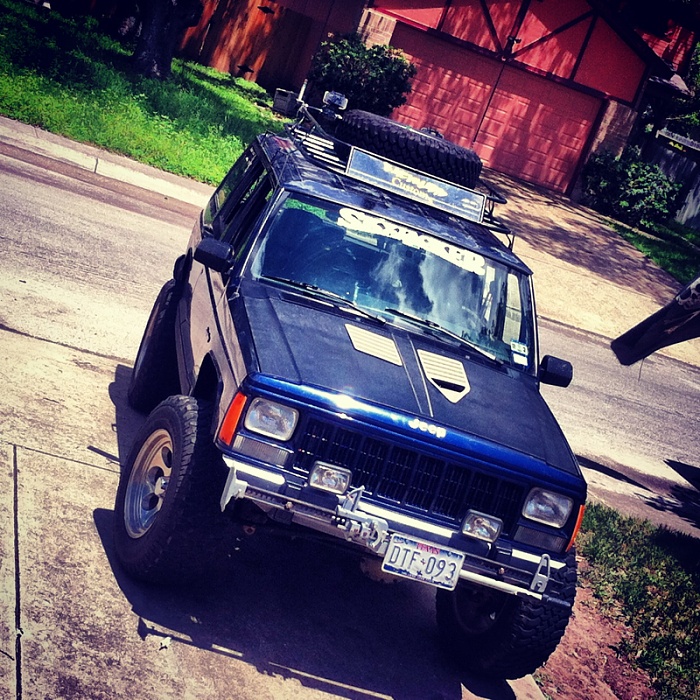 What did you do to your Cherokee today?-image-2166458418.jpg