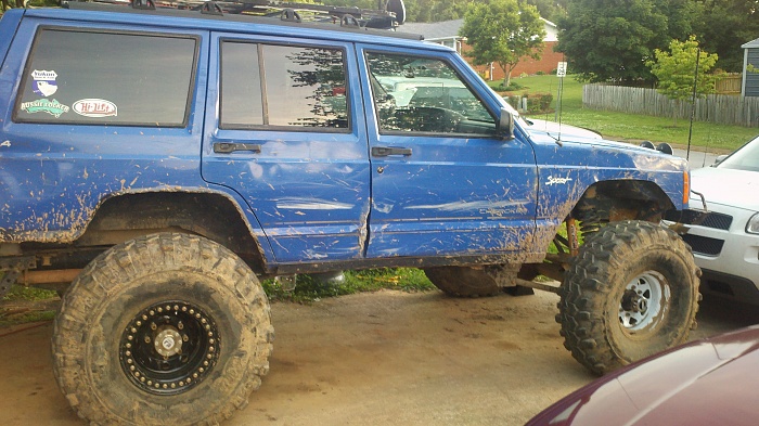 Show'em Off! Post up pics of your Cherokee!-2013-05-26_20-33-02_961.jpg