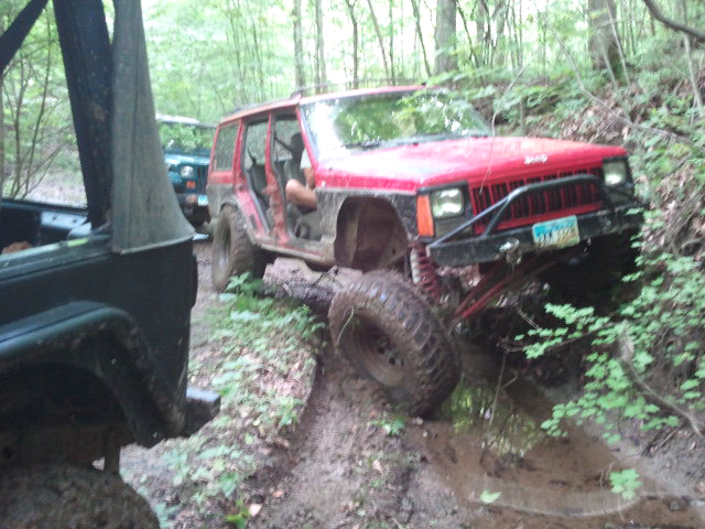 Show'em Off! Post up pics of your Cherokee!-forumrunner_20130615_202521.jpg