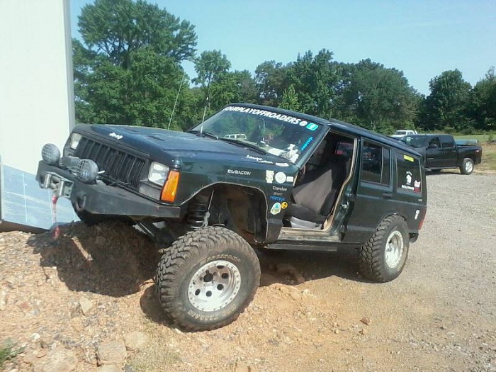 Show'em Off! Post up pics of your Cherokee!-uploadfromtaptalk1371344759840.jpg