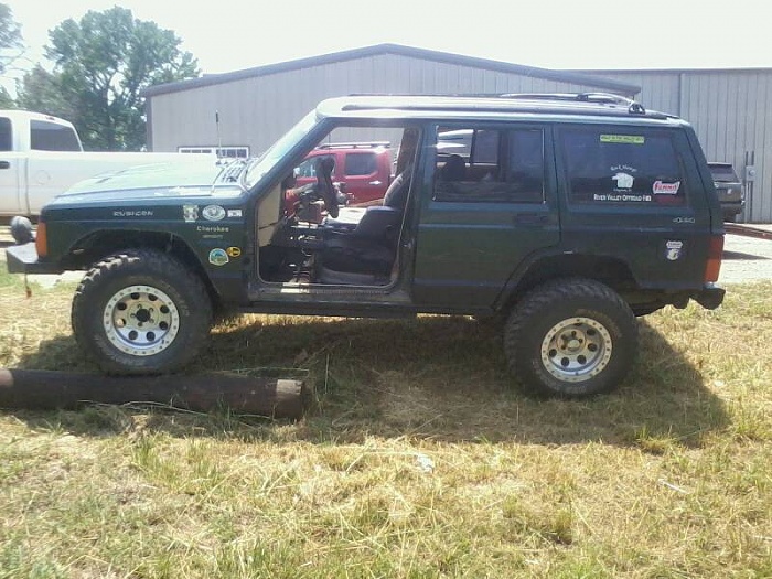 Show'em Off! Post up pics of your Cherokee!-uploadfromtaptalk1371344796583.jpg