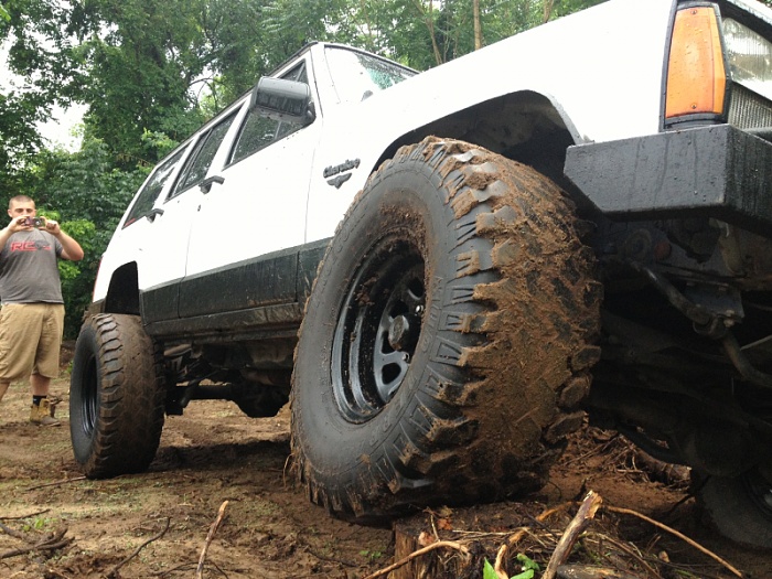Show'em Off! Post up pics of your Cherokee!-image-136620301.jpg