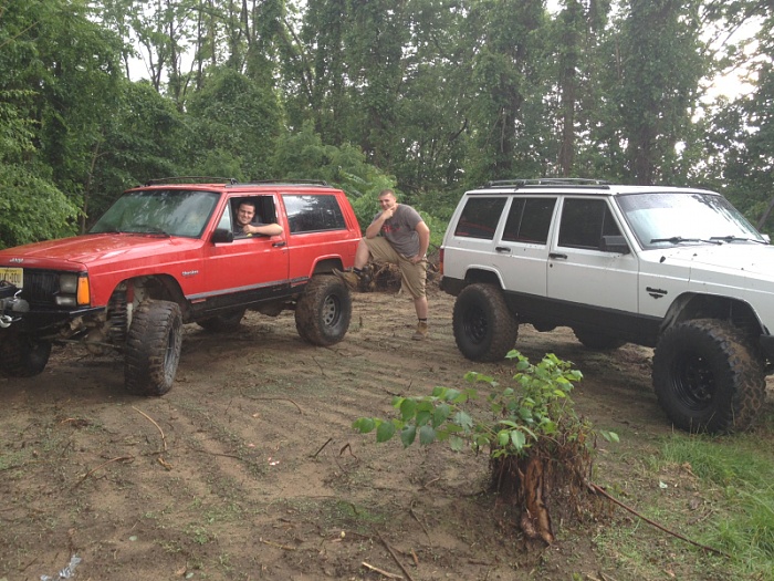 Show'em Off! Post up pics of your Cherokee!-image-3023564430.jpg
