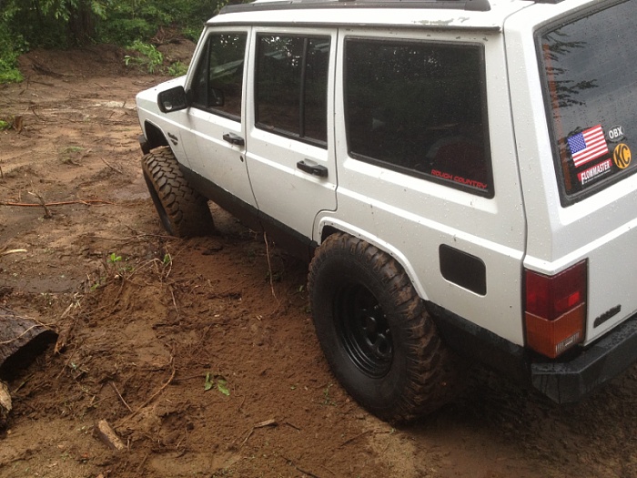 Show'em Off! Post up pics of your Cherokee!-image-1625834529.jpg
