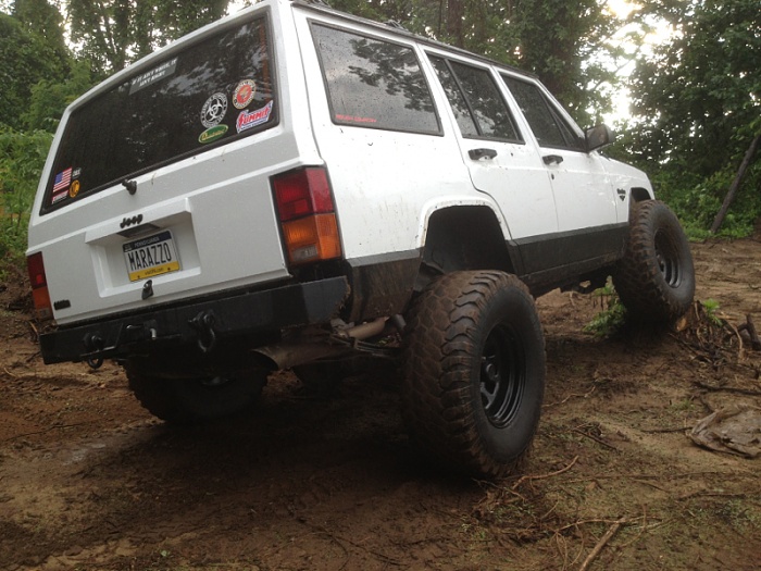 Show'em Off! Post up pics of your Cherokee!-image-4222896801.jpg