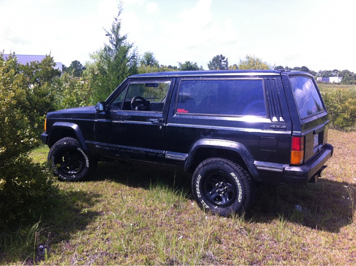Jeeps in the Wild-image-4270561424.jpg