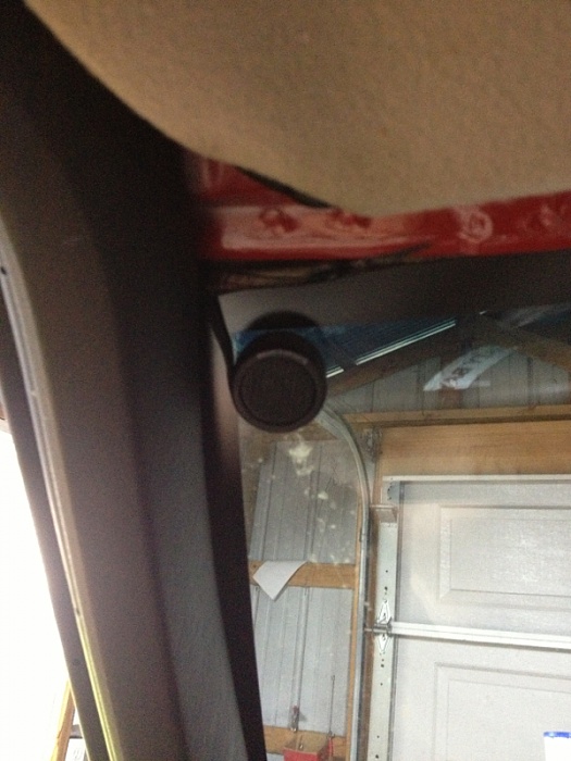 Front Speaker placement(doorless)-image-4199454156.jpg