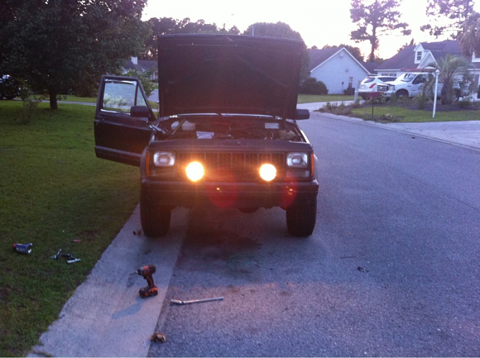 What did you do to your Cherokee today?-image-764747321.jpg