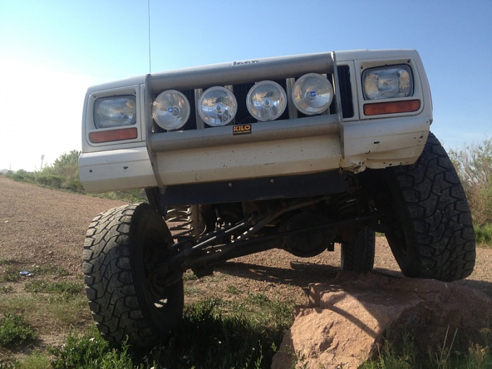 What did you do to your Cherokee today?-image-1647879371.jpg