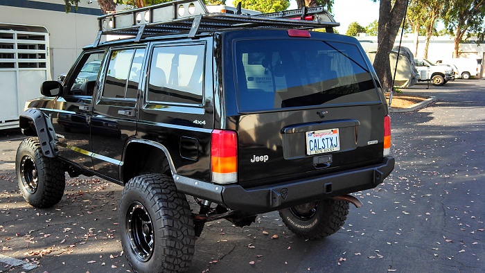 What did you do to your Cherokee today?-img_20130612_174412_838.jpg