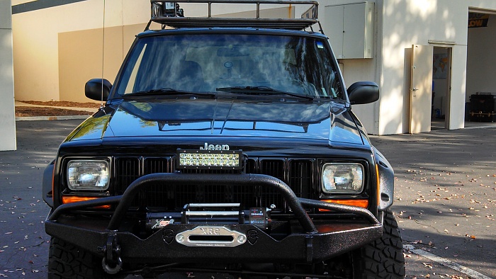 What did you do to your Cherokee today?-img_20130612_174503_775.jpg