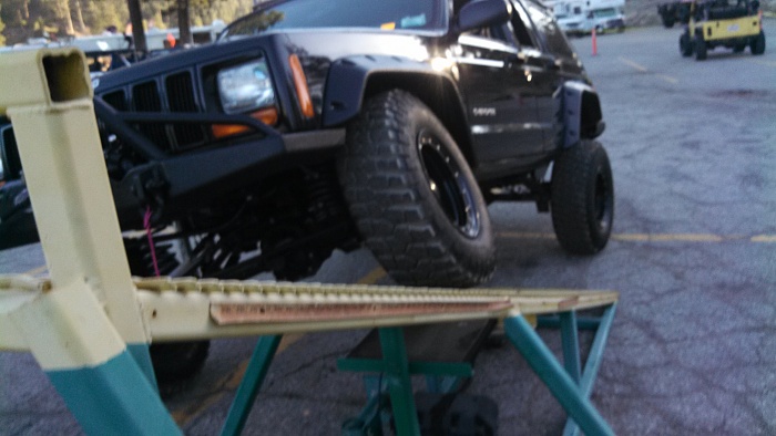 What did you do to your Cherokee today?-img_20130614_191251_780.jpg