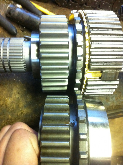 What did you do to your Cherokee today?-image-3110082779.jpg