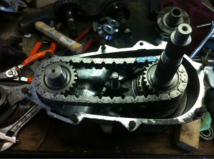 What did you do to your Cherokee today?-image-354879304.jpg