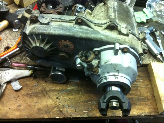 What did you do to your Cherokee today?-image-364141448.jpg