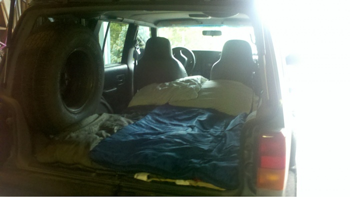 sleeping in the back of a jeep-image-3097242366.jpg