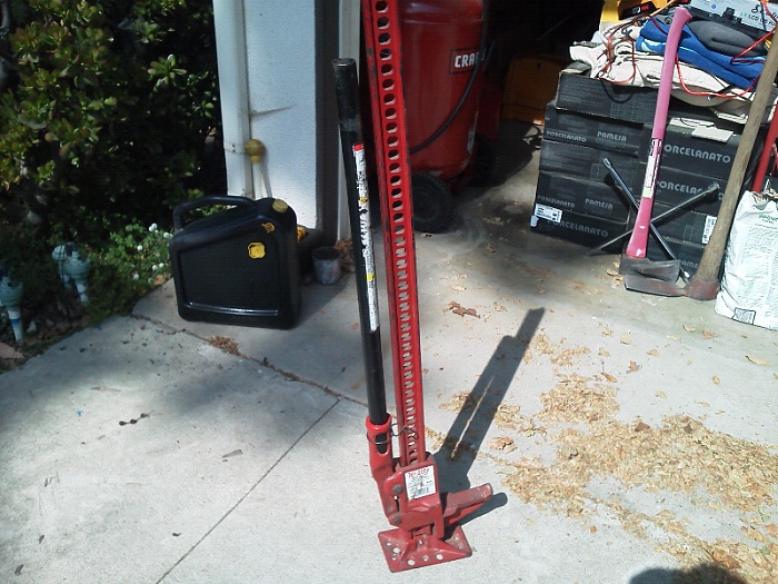 What did you do to your Cherokee today?-forumrunner_20130617_103623.jpg