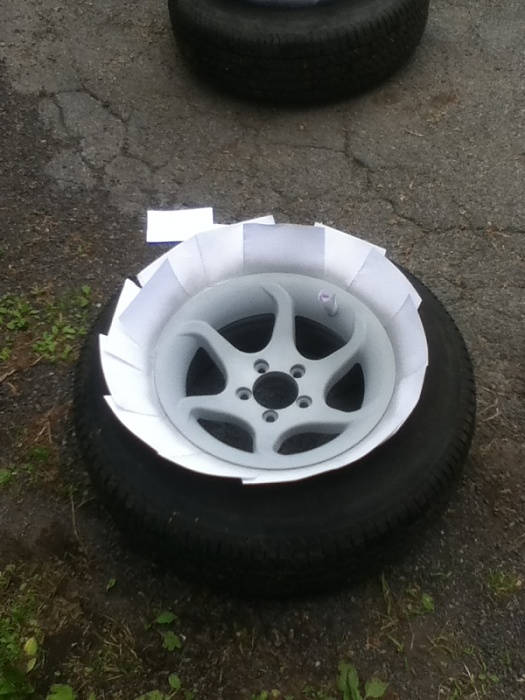 What did you do to your Cherokee today?-image-2057772576.jpg