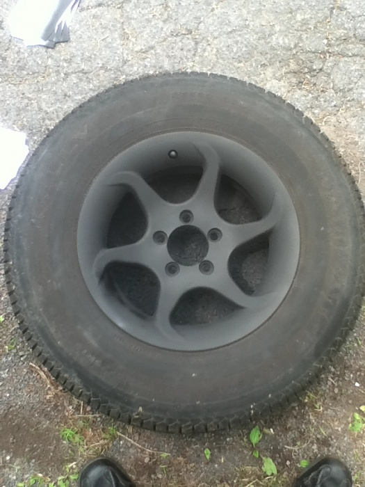 What did you do to your Cherokee today?-image-399254422.jpg