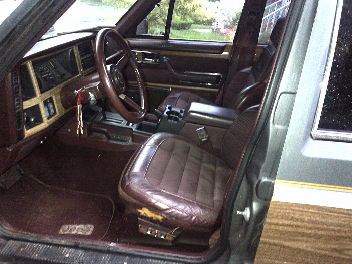 Value of 89 Wagoneer Lmtd?-036.jpg