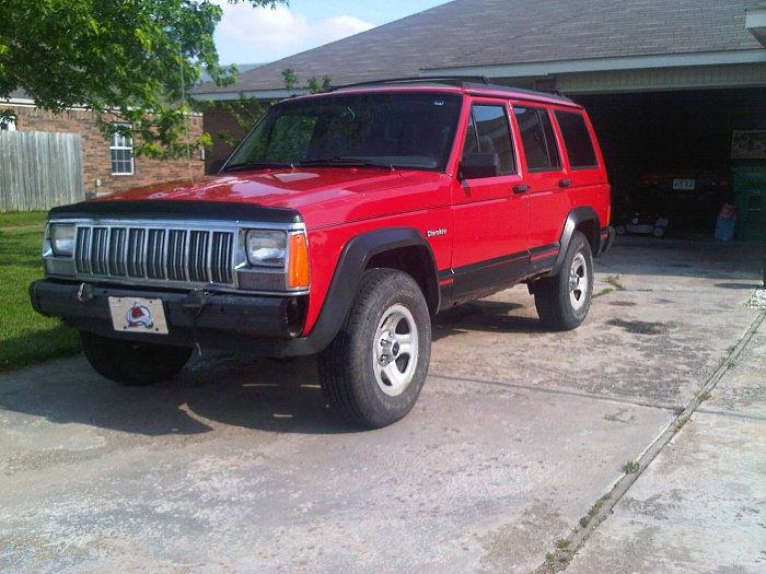 Resale value of my Jeep?-jeep1.jpg