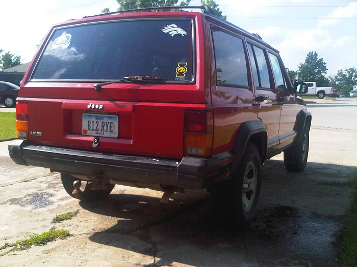 Resale value of my Jeep?-jeep2.jpg