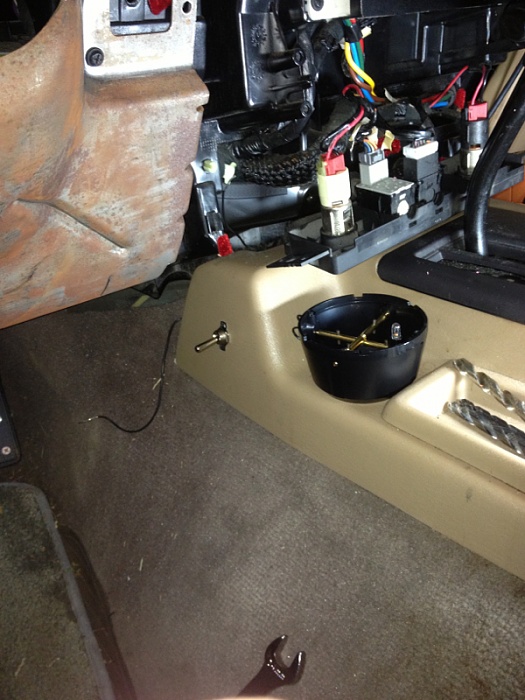 What did you do to your Cherokee today?-image-4024346798.jpg