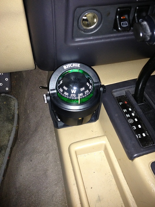 What did you do to your Cherokee today?-image-1539797449.jpg