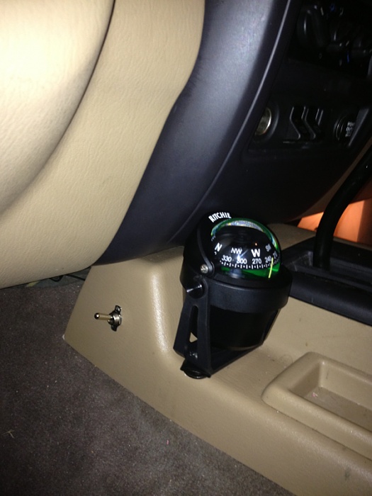What did you do to your Cherokee today?-image-2377215256.jpg