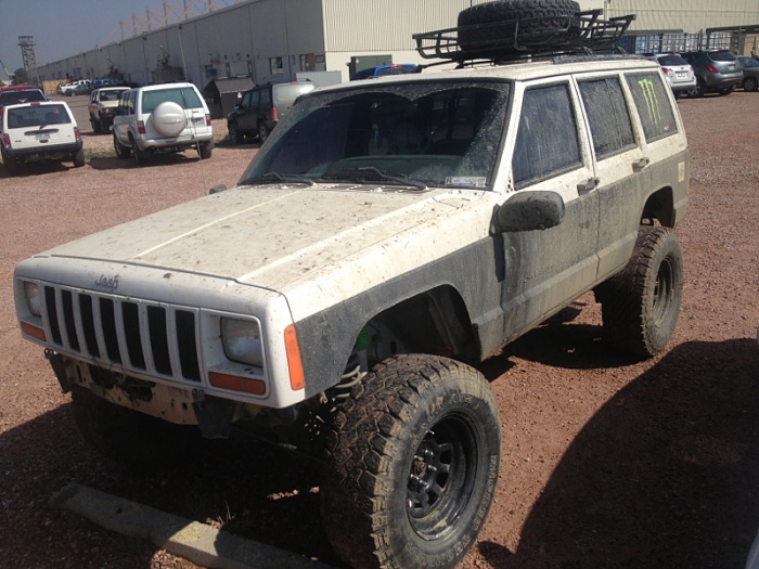 What did you do to your Cherokee today?-image-1563133603.jpg