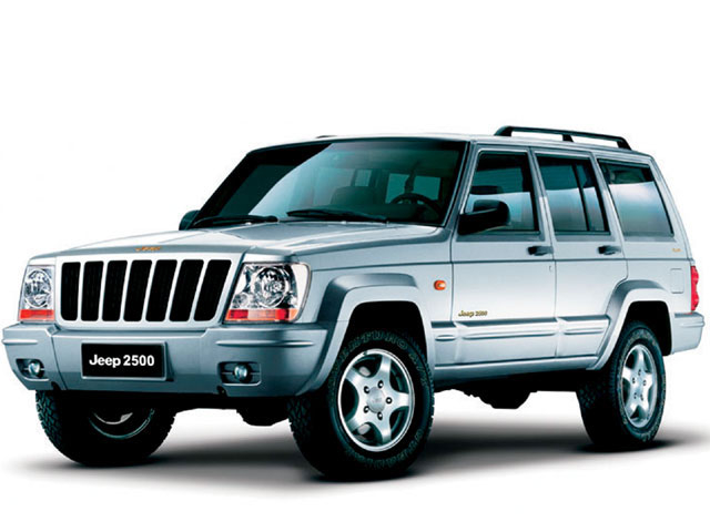 rarer interior/exterior stock options?-image-74343092.jpg