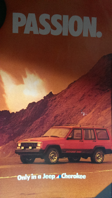 checkout these old xj ads I found-forumrunner_20130619_222828.jpg