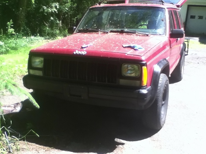 What did you do to your Cherokee today?-image-1321234492.jpg