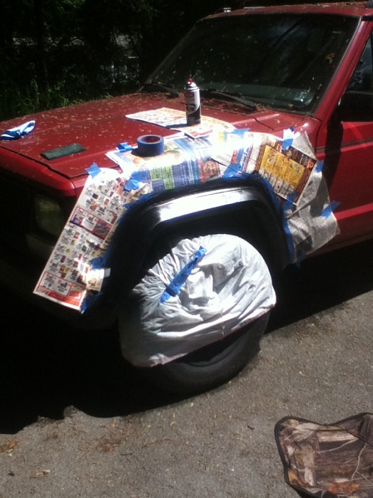 What did you do to your Cherokee today?-image-2389913054.jpg