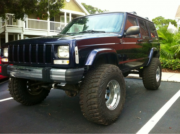 Whats your favorite color for Cherokee's?-image-433939747.jpg