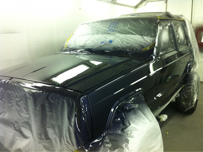 Whats your favorite color for Cherokee's?-image-1905599108.jpg
